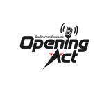 /public/logoimage/1561228985Opening Act 3.jpg